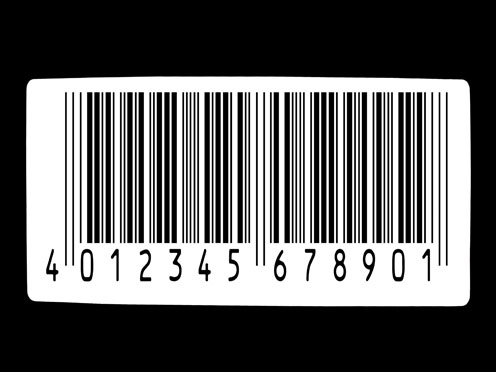 authenticiteit-echtheid-barcode Authenticiteit
