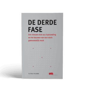 derde-fase-282x300 City branding: veel méér dan een uithangbord