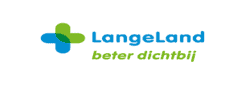 Langeland Klanten
