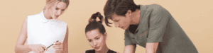 employer-branding-300x75 Employer branding: 10 tips voor employer branding die wèl werkt
